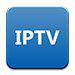 IPTV